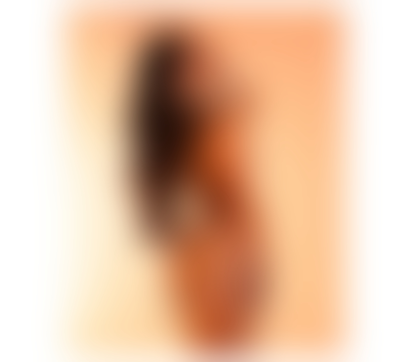 Escorts Leicestershire Leicester - Photos for MIRELLA π§π· MISS BRAZILIAN π₯³ PARTY GIRL